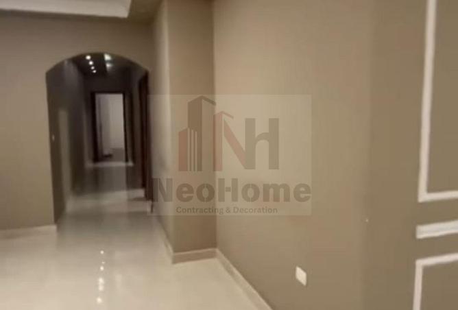 8407143 - صورة العقار 2