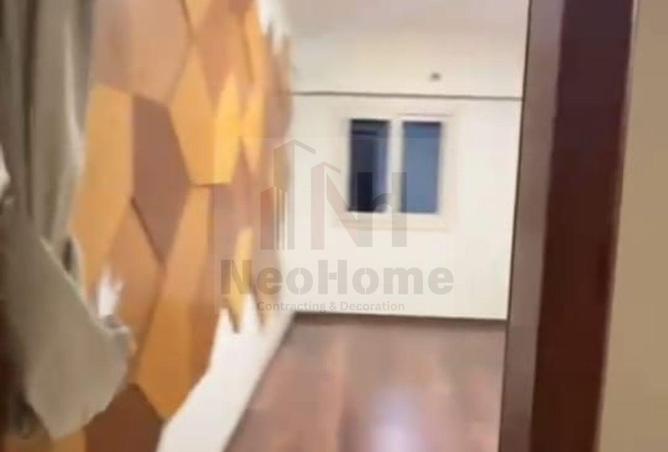 8407143 - صورة العقار 3