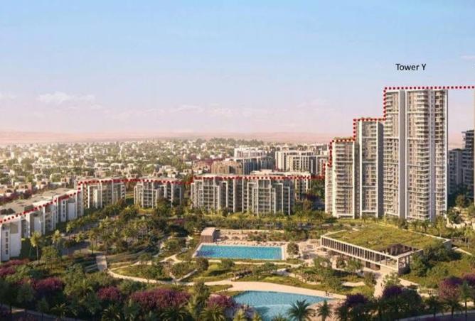 8386434 - Property Main Image