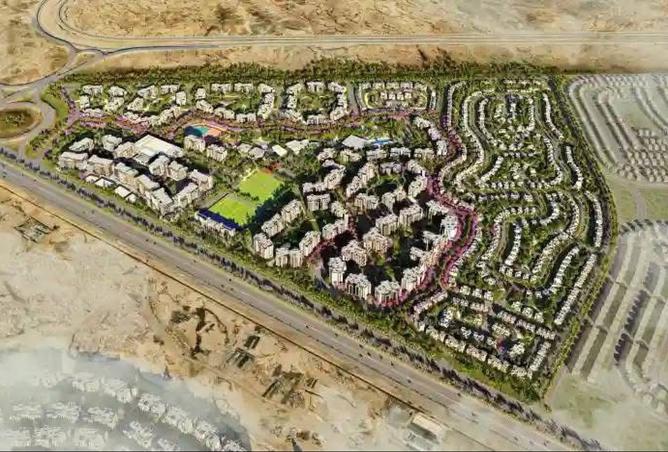 8386434 - Property Image 3