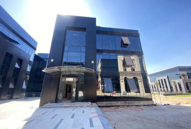 8386402 - صورة العقار 2