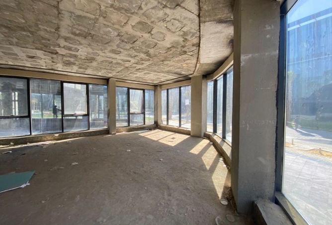 8386402 - الصورة الرئيسية للعقار