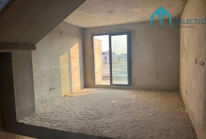 8386445 - صورة العقار 3