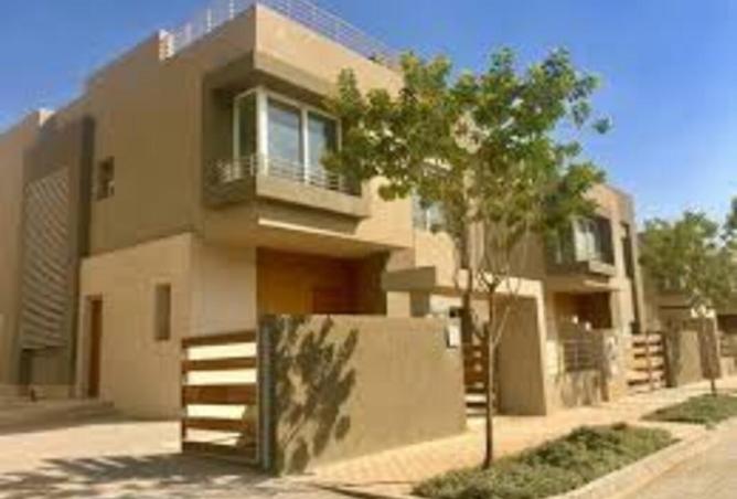 8386437 - الصورة الرئيسية للعقار