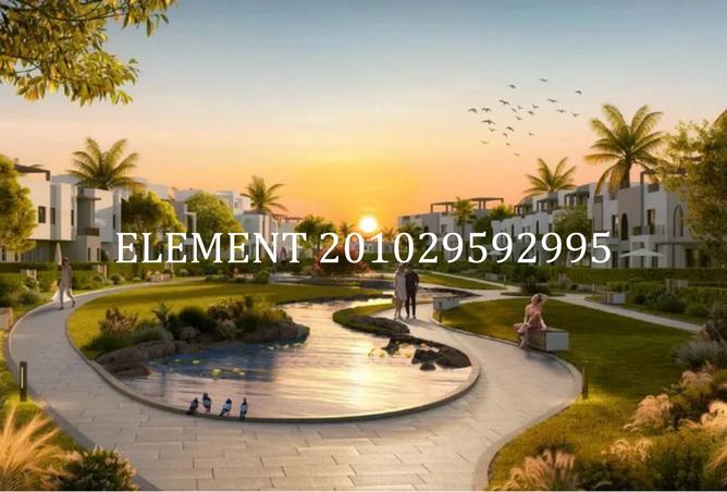 8402340 - Property Image 3