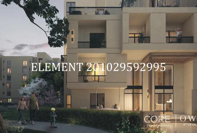 8402340 - Property Image 2