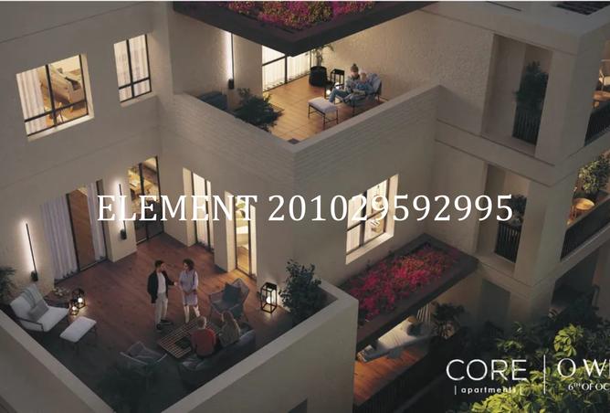 8402340 - Property Main Image