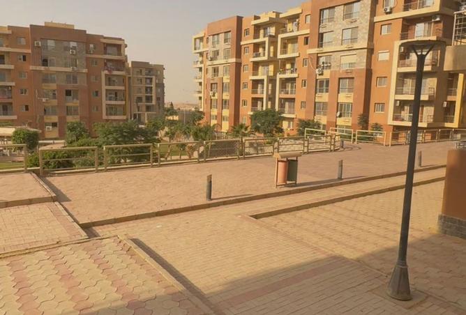 8386411 - Property Main Image