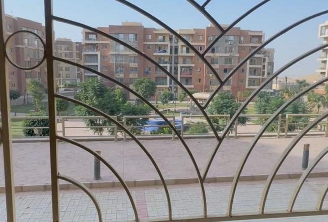 8386411 - Property Image 3