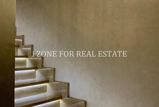 8386425 - صورة العقار 3