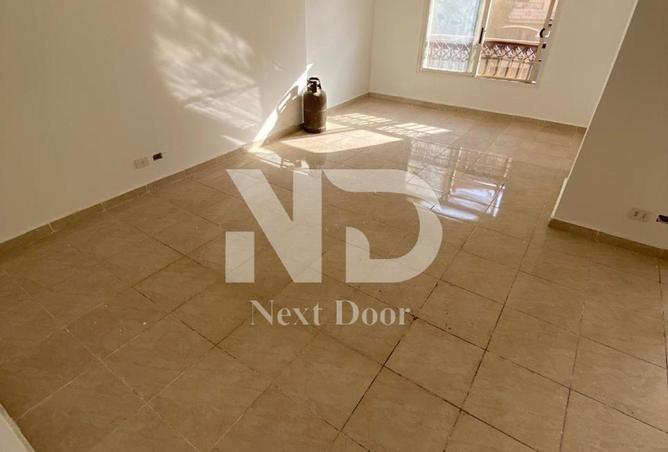 8386419 - Property Image 3