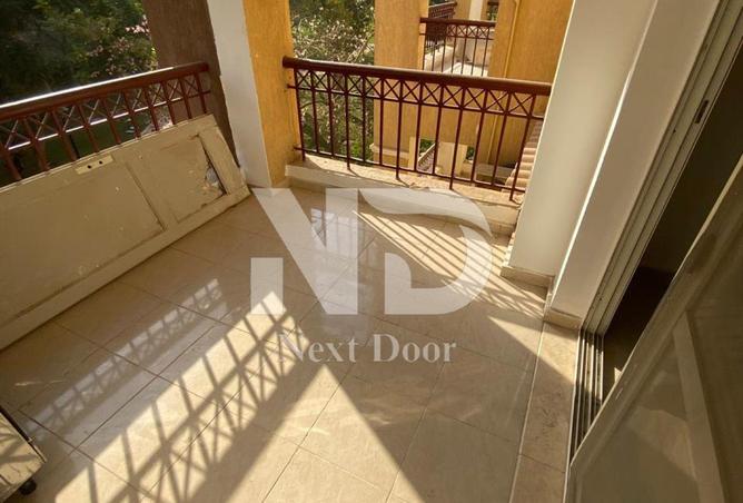 8386419 - Property Main Image