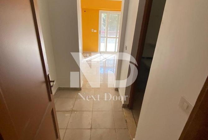 8386419 - Property Image 2