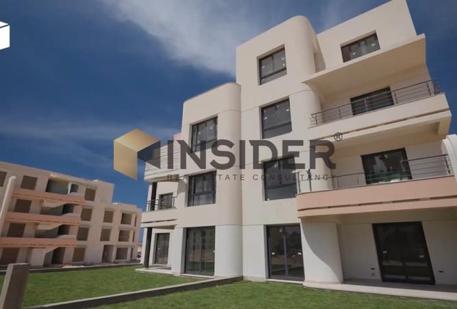 8386431 - الصورة الرئيسية للعقار