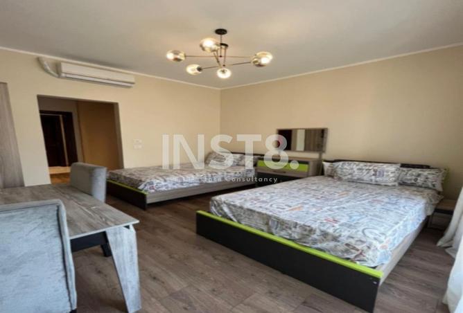 8387405 - الصورة الرئيسية للعقار