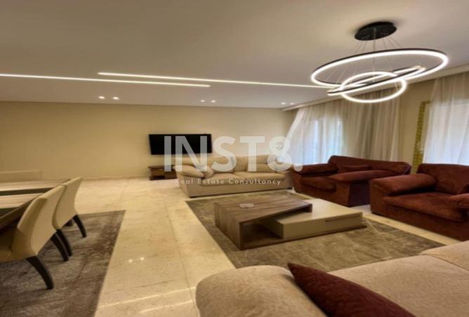 8387405 - صورة العقار 3