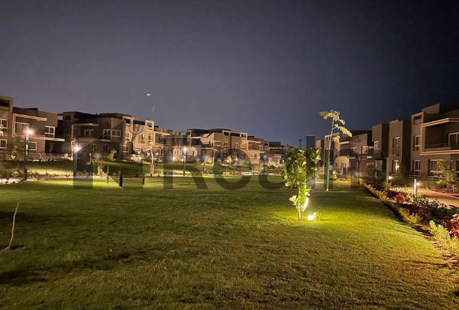 8386509 - الصورة الرئيسية للعقار