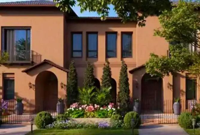 8388735 - Property Main Image