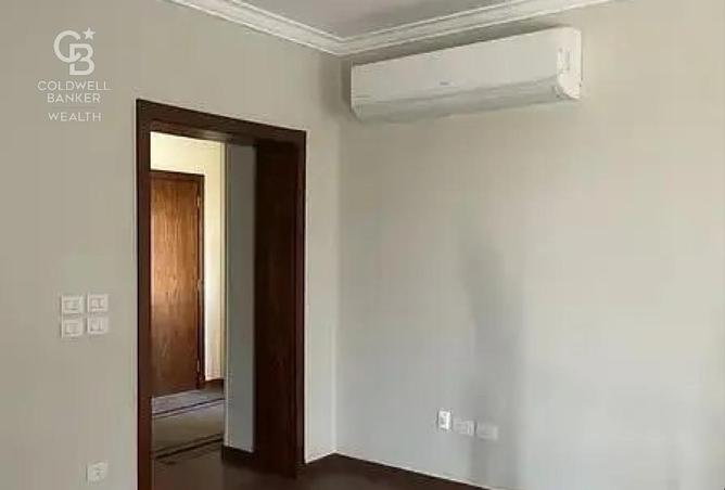 8391366 - صورة العقار 2