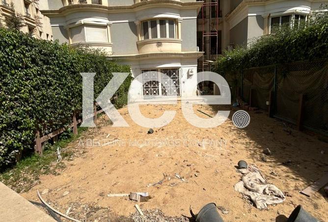 8387979 - Property Image 2