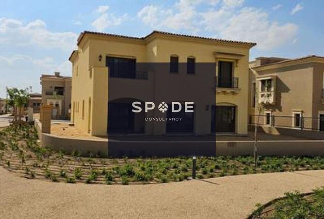 8386460 - صورة العقار 3