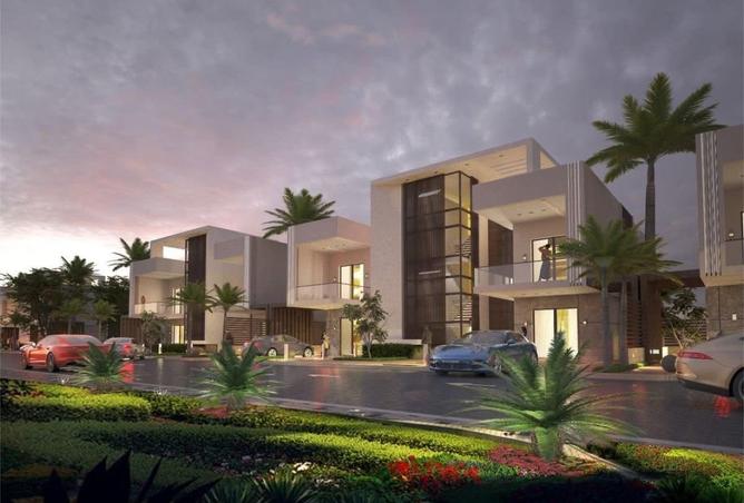 8386499 - الصورة الرئيسية للعقار