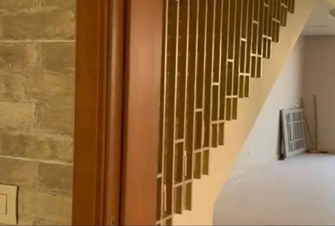 8391027 - صورة العقار 2