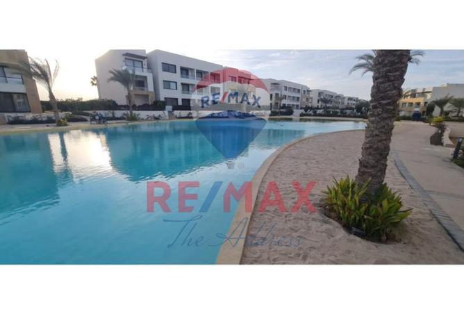 8386612 - Property Main Image