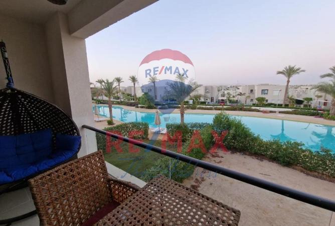 8386612 - Property Image 3