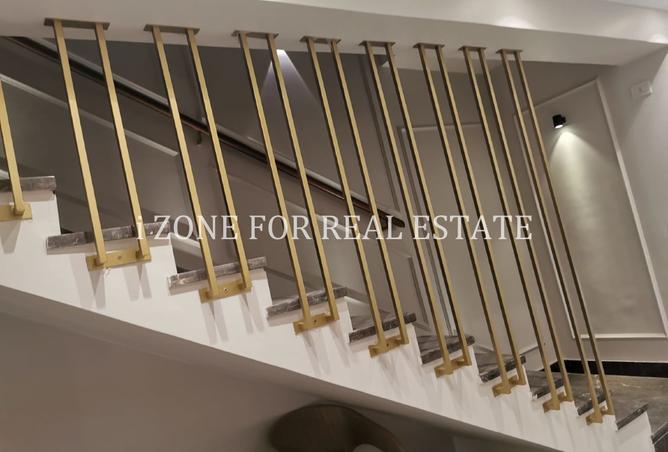 8386565 - صورة العقار 3