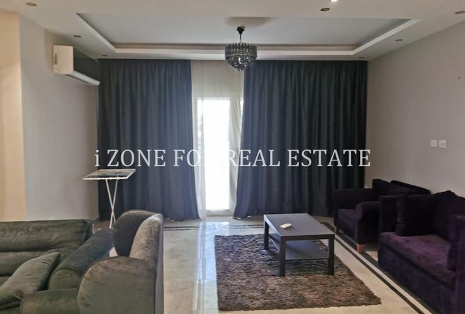 8386565 - صورة العقار 2