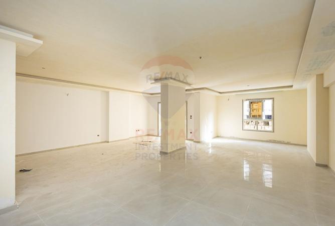 8386553 - الصورة الرئيسية للعقار