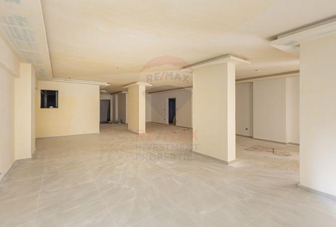 8386553 - صورة العقار 2