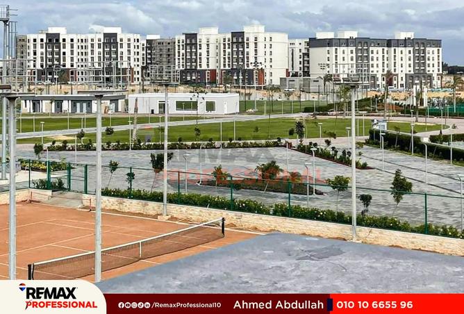 8386532 - Property Main Image