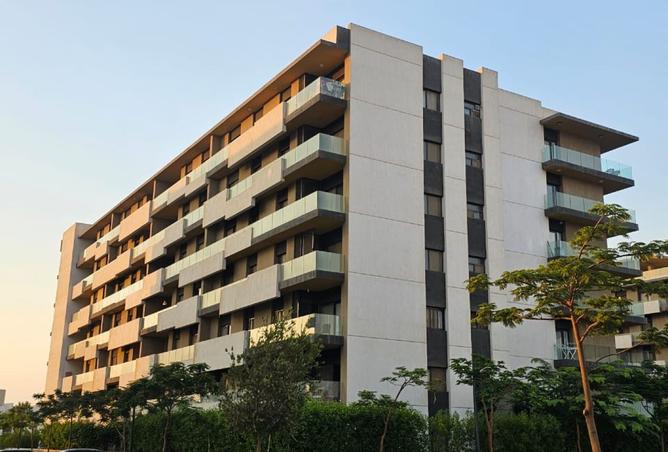 8163487 - Property Main Image