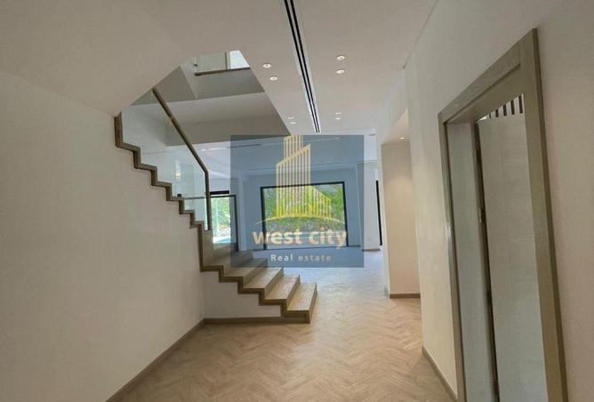 8386549 - Property Main Image