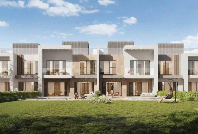 8386564 - الصورة الرئيسية للعقار