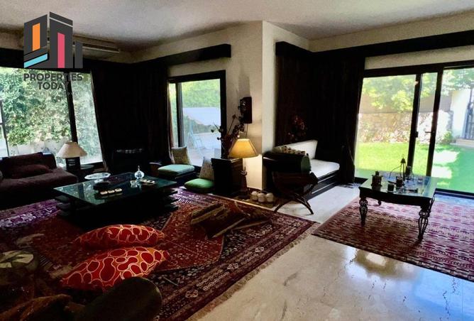 8386614 - صورة العقار 2