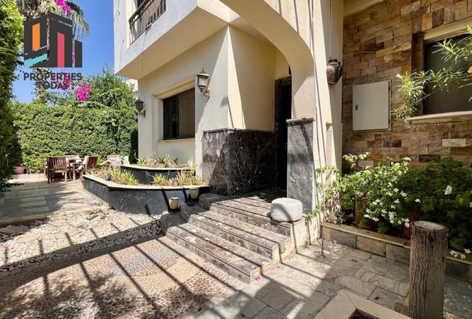 8386614 - صورة العقار 3