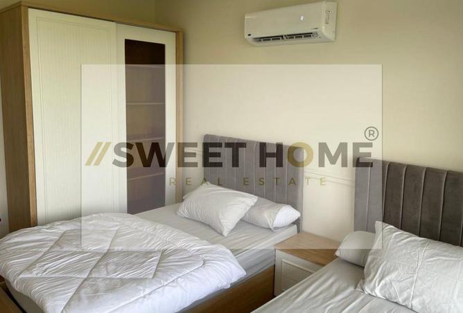 8387081 - صورة العقار 2