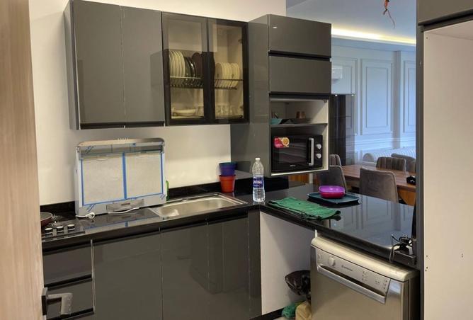 8387081 - الصورة الرئيسية للعقار