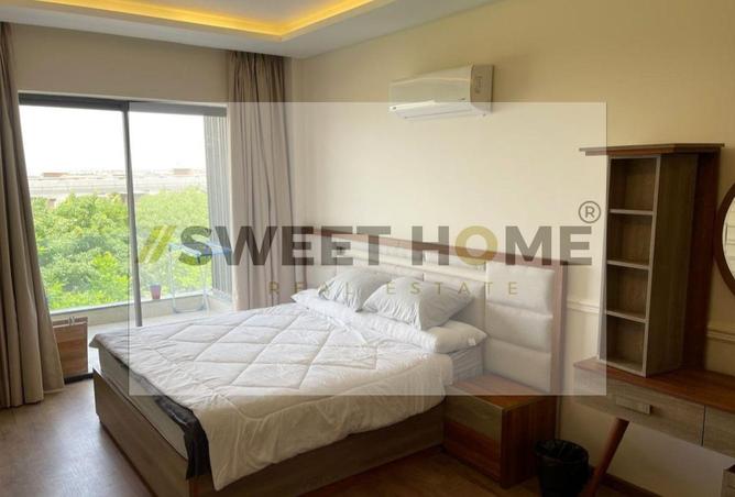 8387081 - صورة العقار 3