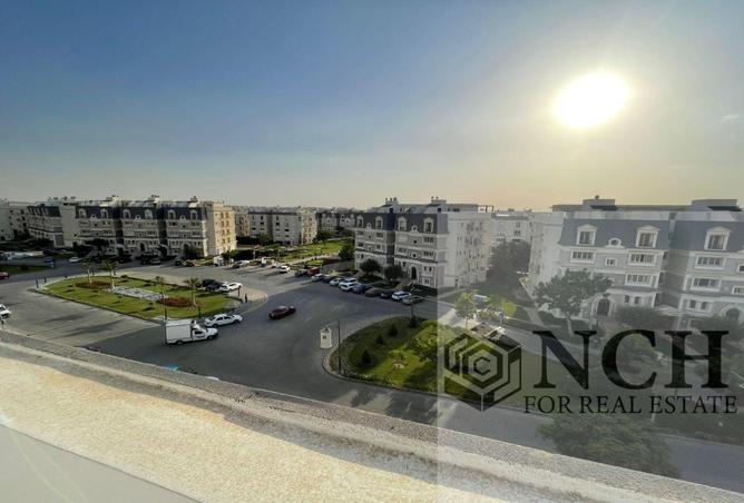 8386755 - Property Main Image