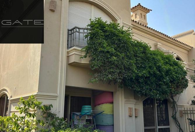 8386898 - Property Main Image