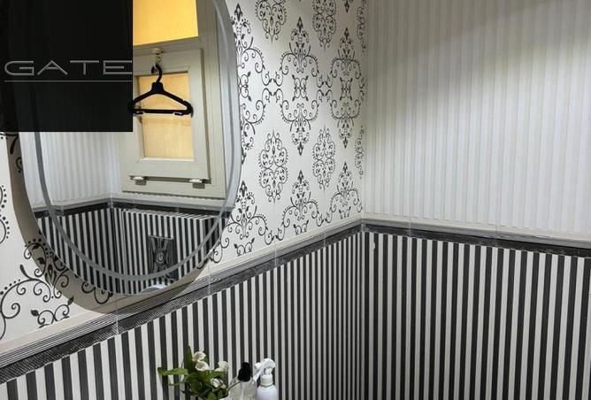 8386898 - Property Image 3