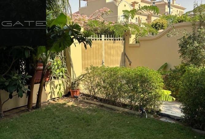 8386915 - صورة العقار 3