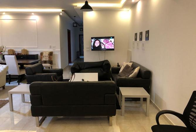 8386597 - الصورة الرئيسية للعقار