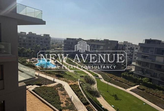 8386593 - Property Main Image