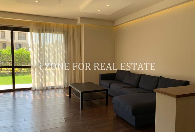 8386624 - صورة العقار 2