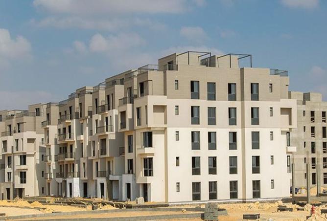 8399589 - Property Main Image